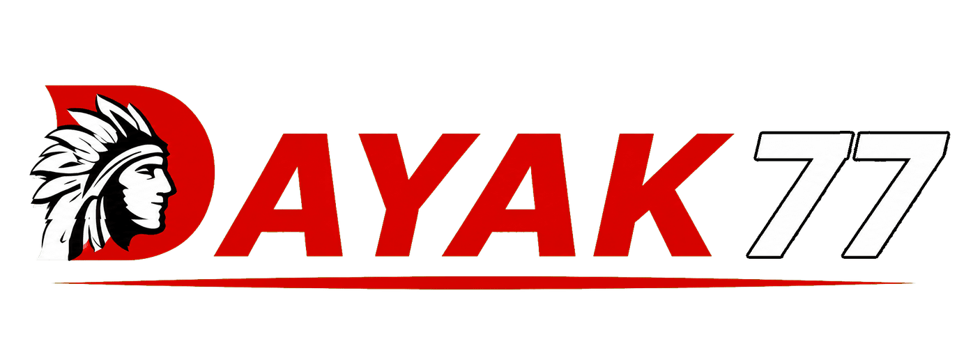 DAYAK77